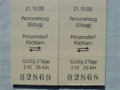 Erinnern Sie sich?