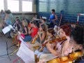 Musikschule