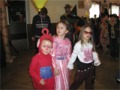 Kinderball